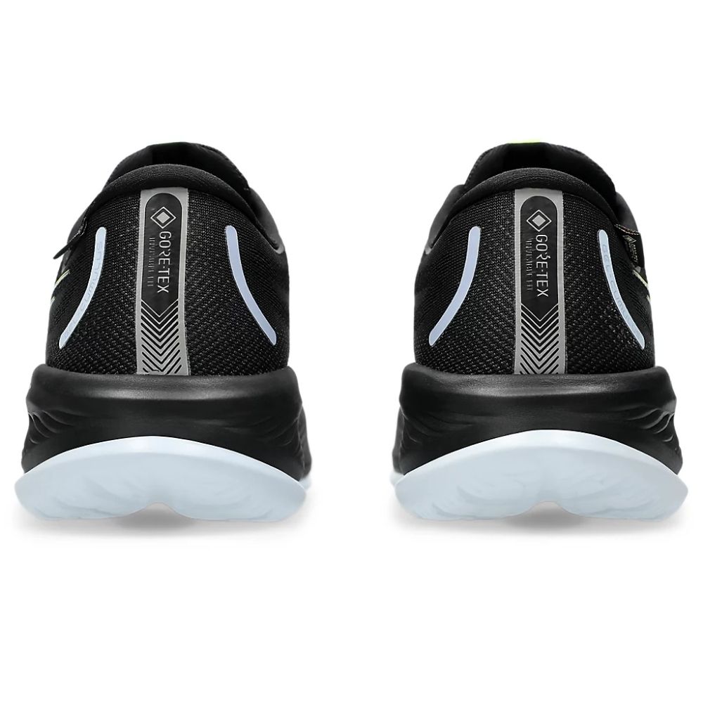 Чоловічі бігові кросівки Asics GEL-CUMULUS 26 GTX 1011B864-001