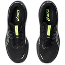 Чоловічі бігові кросівки Asics GEL-CUMULUS 26 GTX 1011B864-001