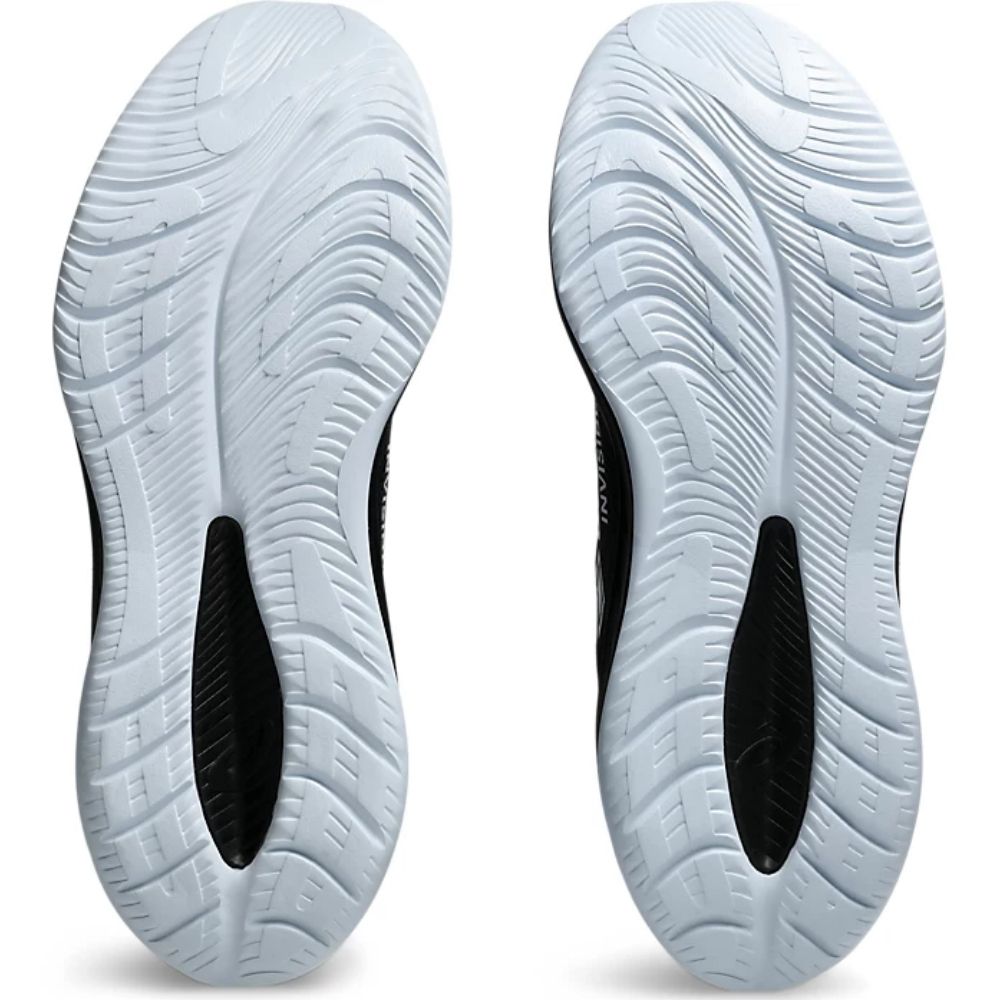 Чоловічі бігові кросівки Asics GEL-CUMULUS 26 GTX 1011B864-001