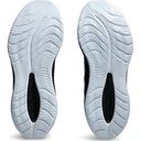 Чоловічі бігові кросівки Asics GEL-CUMULUS 26 GTX 1011B864-001
