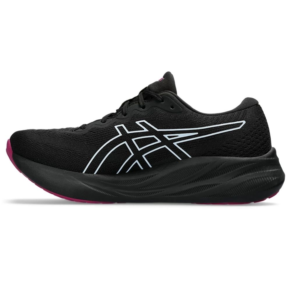 Жіночі бігові кросівки Asics GEL-PULSE 15 GTX 1012B592-001
