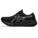 Жіночі бігові кросівки Asics GEL-PULSE 15 GTX 1012B592-001