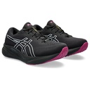 Жіночі бігові кросівки Asics GEL-PULSE 15 GTX 1012B592-001