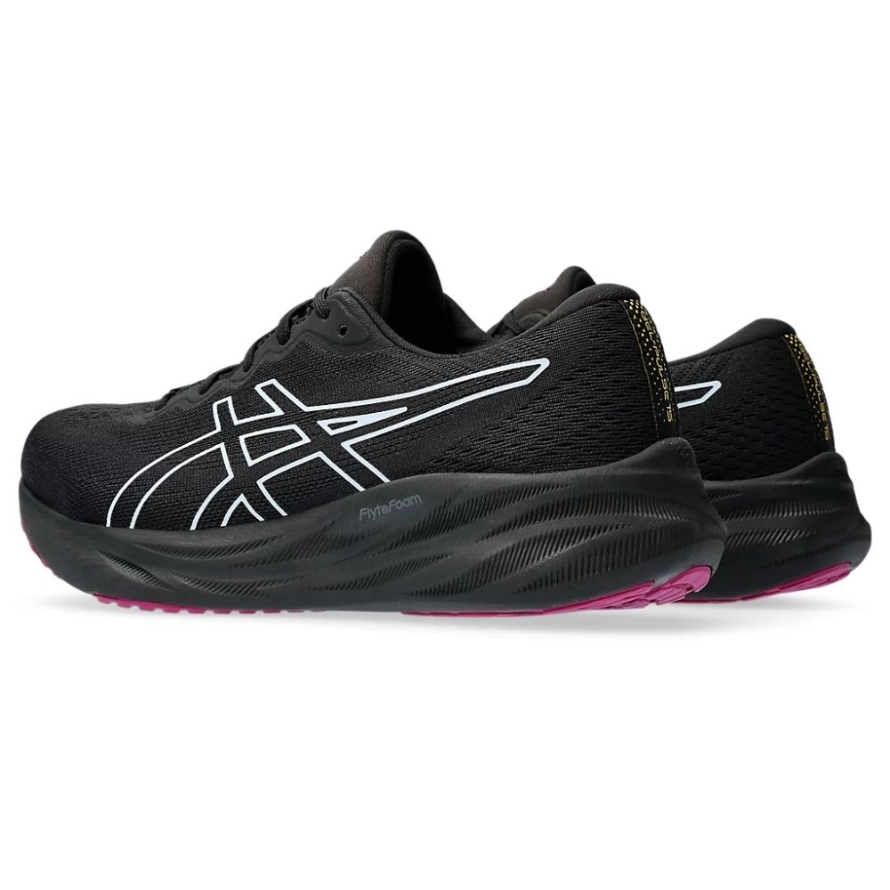 Жіночі бігові кросівки Asics GEL-PULSE 15 GTX 1012B592-001