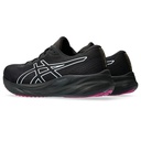 Жіночі бігові кросівки Asics GEL-PULSE 15 GTX 1012B592-001