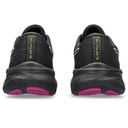 Жіночі бігові кросівки Asics GEL-PULSE 15 GTX 1012B592-001