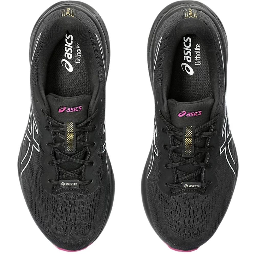 Жіночі бігові кросівки Asics GEL-PULSE 15 GTX 1012B592-001