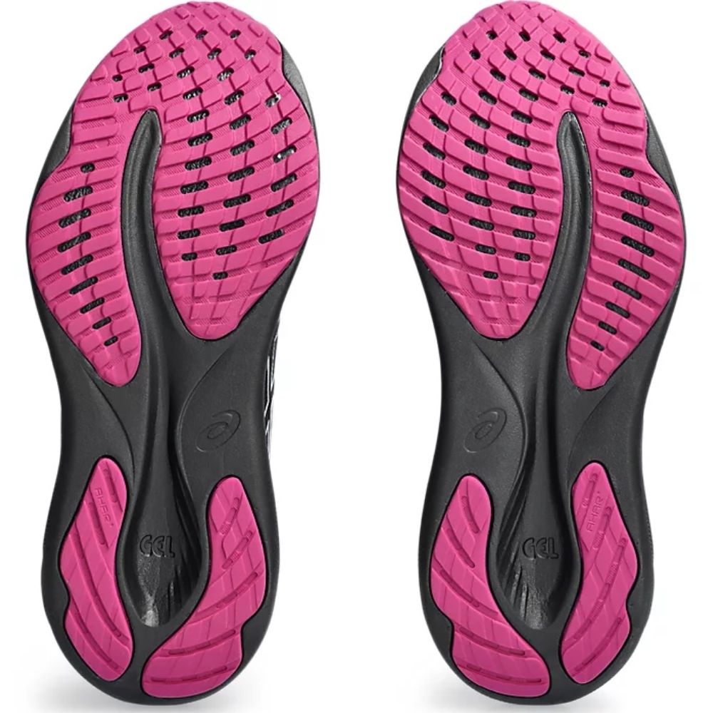Жіночі бігові кросівки Asics GEL-PULSE 15 GTX 1012B592-001