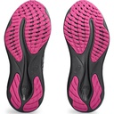 Жіночі бігові кросівки Asics GEL-PULSE 15 GTX 1012B592-001