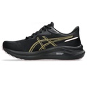 Жіночі бігові кросівки Asics GT-1000 13 GTX 1012B661-001