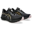 Жіночі бігові кросівки Asics GT-1000 13 GTX 1012B661-001