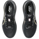 Жіночі бігові кросівки Asics GT-1000 13 GTX 1012B661-001