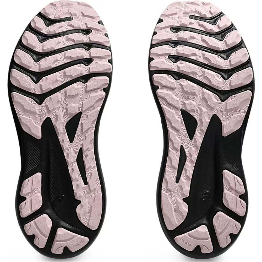 Жіночі бігові кросівки Asics GT-1000 13 GTX 1012B661-001
