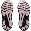 Жіночі бігові кросівки Asics GT-1000 13 GTX 1012B661-001