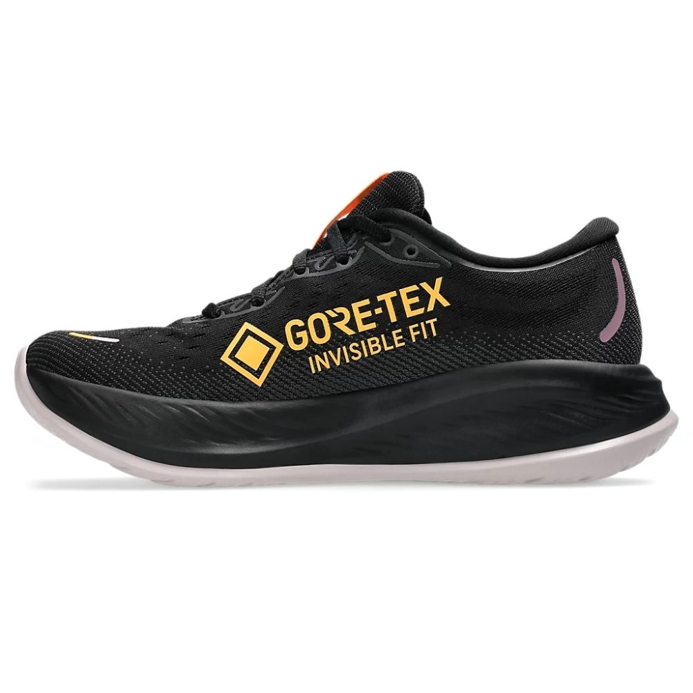Жіночі бігові кросівки Asics GEL-CUMULUS 26 GTX 1012B668-001