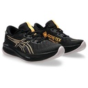 Жіночі бігові кросівки Asics GEL-CUMULUS 26 GTX 1012B668-001