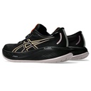 Жіночі бігові кросівки Asics GEL-CUMULUS 26 GTX 1012B668-001