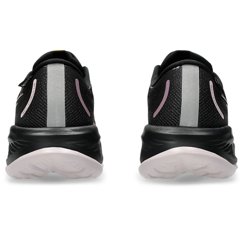 Жіночі бігові кросівки Asics GEL-CUMULUS 26 GTX 1012B668-001