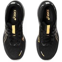 Жіночі бігові кросівки Asics GEL-CUMULUS 26 GTX 1012B668-001