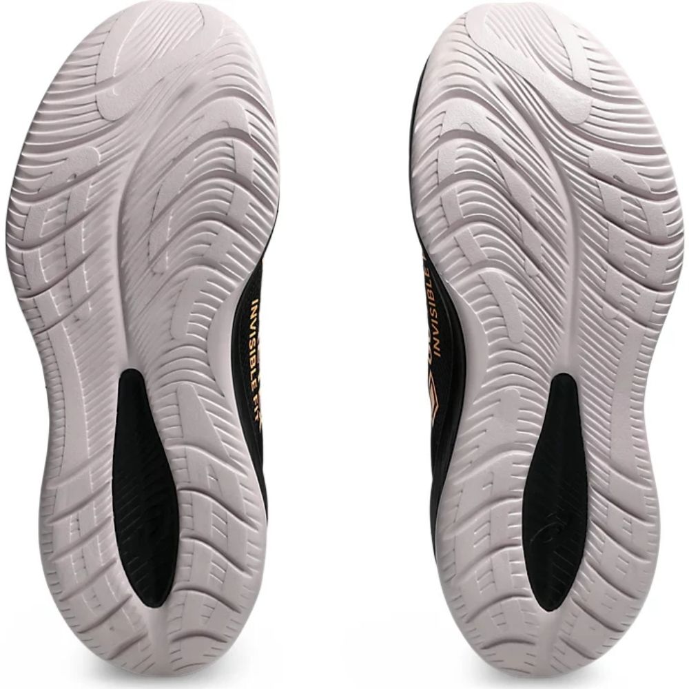 Жіночі бігові кросівки Asics GEL-CUMULUS 26 GTX 1012B668-001