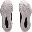 Жіночі бігові кросівки Asics GEL-CUMULUS 26 GTX 1012B668-001