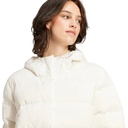 Жіноча куртка Adidas Helionic IX8863