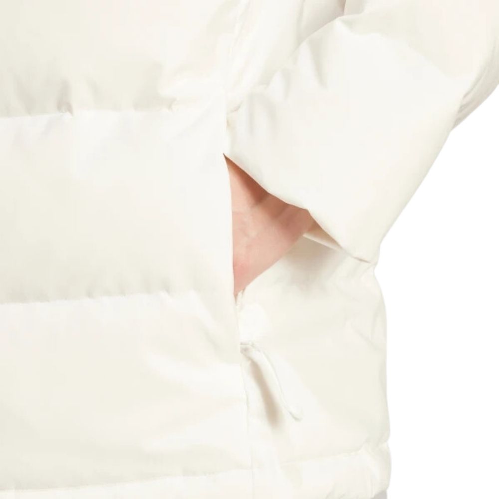 Жіноча куртка Adidas Helionic IX8863