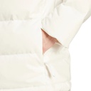 Жіноча куртка Adidas Helionic IX8863