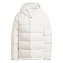 Жіноча куртка Adidas Helionic IX8863