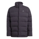 Чоловіча куртка Adidas Helionic Mid-Length IK3186