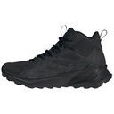 Чоловічі туристичні черевики Adidas Terrex Trailmaker 2.0 Leather ID0888