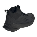 Чоловічі туристичні черевики Adidas Terrex Trailmaker 2.0 Leather ID0888