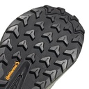 Чоловічі туристичні черевики Adidas Terrex Trailmaker 2.0 Leather ID0888