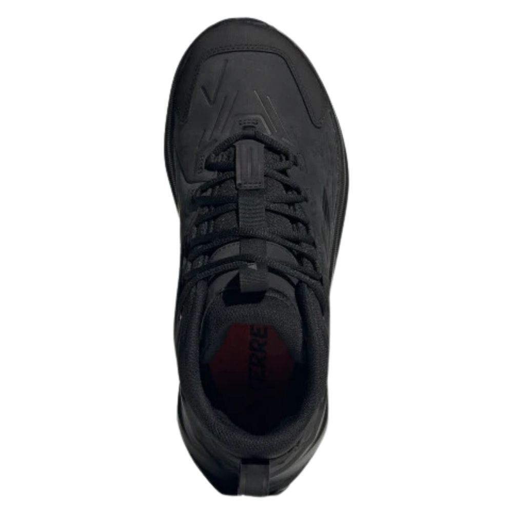 Чоловічі туристичні черевики Adidas Terrex Trailmaker 2.0 Leather ID0888