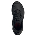 Чоловічі туристичні черевики Adidas Terrex Trailmaker 2.0 Leather ID0888