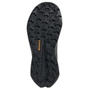 Чоловічі туристичні черевики Adidas Terrex Trailmaker 2.0 Leather ID0888