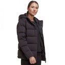 Жіночий пуховик Adidas W HELIONIC HO J HN5641