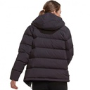 Жіночий пуховик Adidas W HELIONIC HO J HN5641