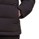 Жіночий пуховик Adidas W HELIONIC HO J HN5641