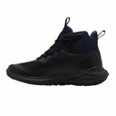 Чоловічі черевики Jack Wolfskin DROMOVENTURE WT TEXAPORE MID M A62295_6350