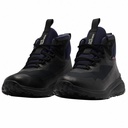 Чоловічі черевики Jack Wolfskin DROMOVENTURE WT TEXAPORE MID M A62295_6350
