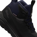 Чоловічі черевики Jack Wolfskin DROMOVENTURE WT TEXAPORE MID M A62295_6350