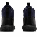 Чоловічі черевики Jack Wolfskin DROMOVENTURE WT TEXAPORE MID M A62295_6350