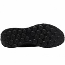 Чоловічі черевики Jack Wolfskin DROMOVENTURE WT TEXAPORE MID M A62295_6350