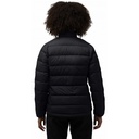 Жіноча прошита пухова куртка Jack Wolfskin ATHER DOWN JKT W A60329_6000