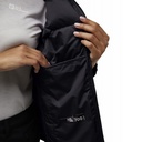 Жіноча прошита пухова куртка Jack Wolfskin ATHER DOWN JKT W A60329_6000