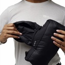 Жіноча прошита пухова куртка Jack Wolfskin ATHER DOWN JKT W A60329_6000