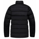 Жіноча прошита пухова куртка Jack Wolfskin ATHER DOWN JKT W A60329_6000