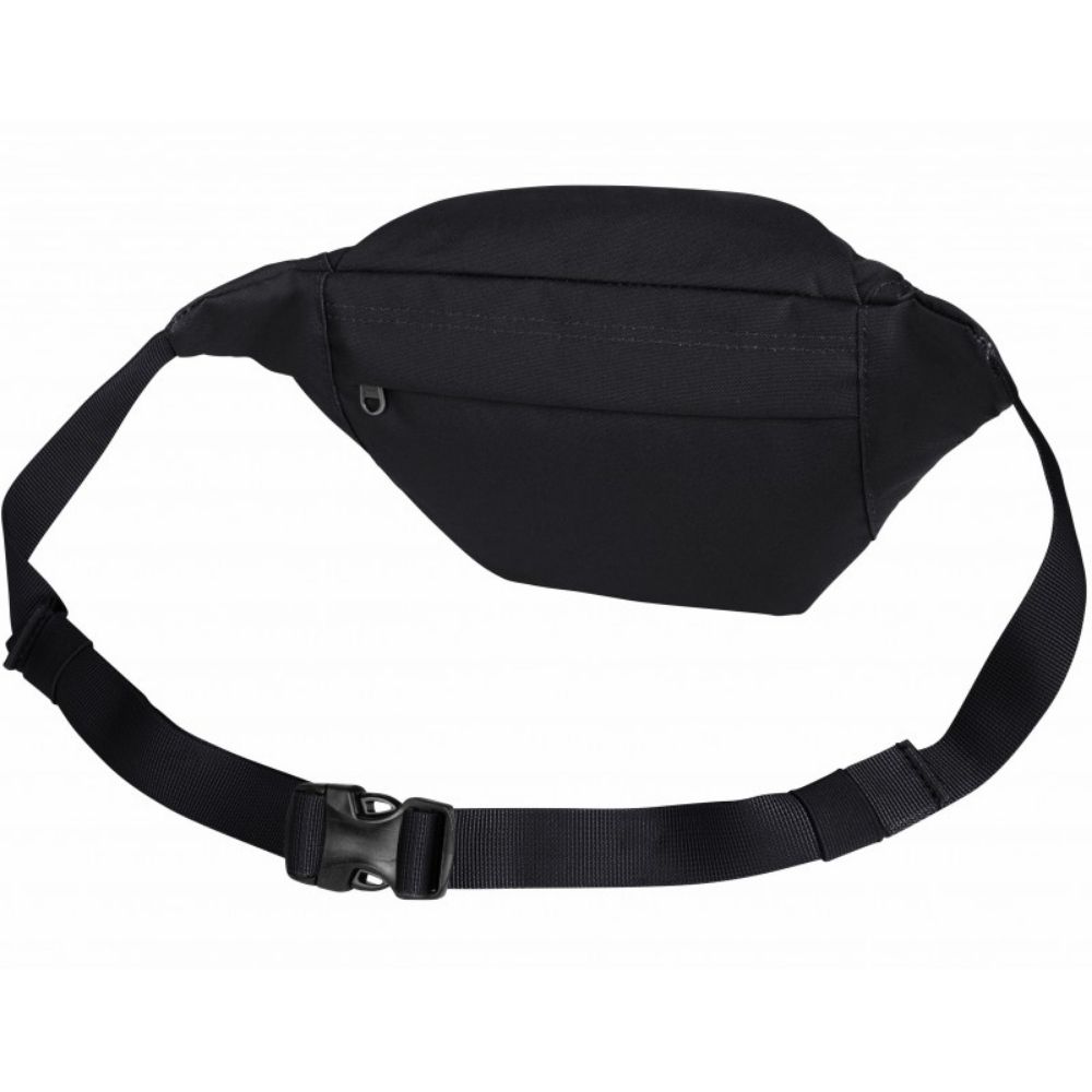 Сумка Jack Wolfskin KONYA HIPBAG 8007801_6000
