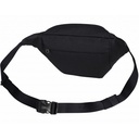 Сумка Jack Wolfskin KONYA HIPBAG 8007801_6000